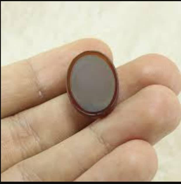 خاتم عقيق يماني منقوش القران الكريم كامل بتقنيه واحترافيه جميل


**إذا كنت صاحب هذا الإعلان وتريد حذفه لأي سبب، رجاءا أرسل رسالة إلى الدعم الفني**