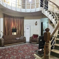 بيت للبيع  مساحة ٣٠٠ ١٥×٢٠ بمساحة اقل  الغزالية الرئاسة قرب أسواق جدو ...