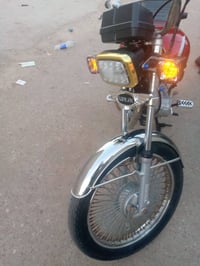 عدي يراني لبيع 2021كلشي مابي نضيف خير من الله مكن بغداد 07767003259 ال...