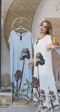 كشمير 3D • مقاس L • موصل حي السكر