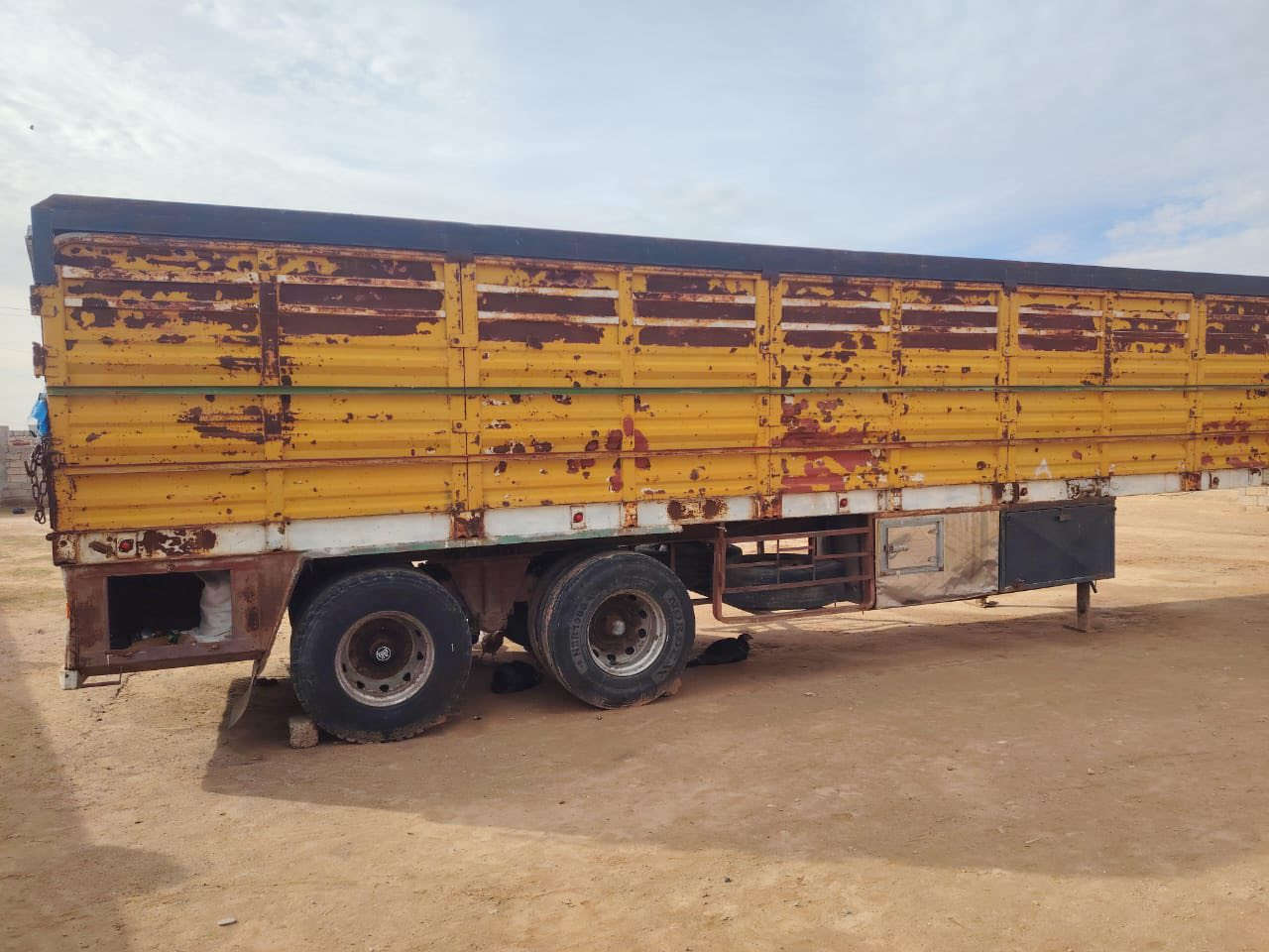 بؤدي بؤ فرؤشتن دوو  دينگر 14
***********…***********
