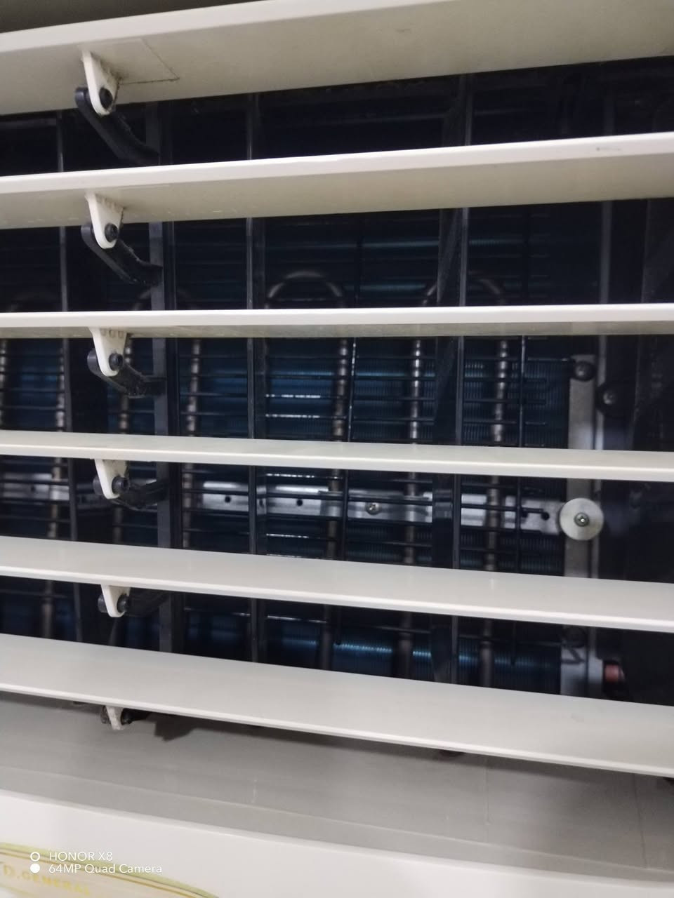 سبلت طنين نص اخو جديد
غاز ماطور شركه
سعر 600 بي مجال
مكلف بل نشر
رقم ***********
