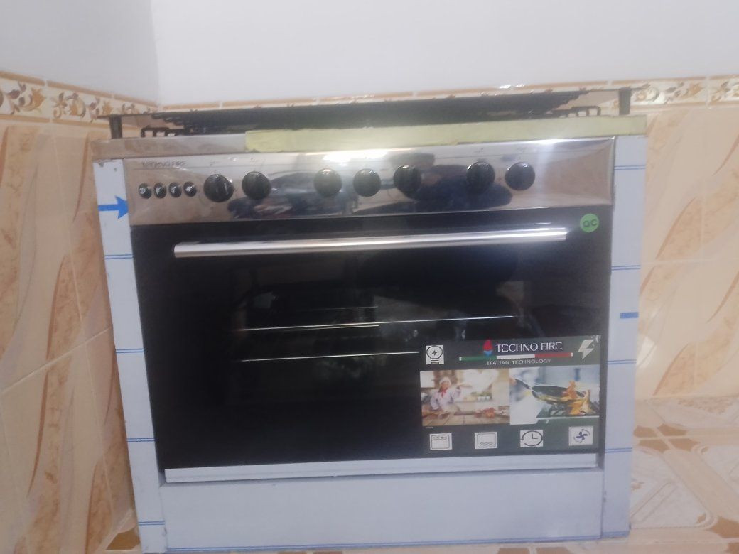 طباغ للبيع اشتريته جديد بلكارتون

ما استخدمته
للبيع السعر ٤٠٠


**إذا كنت صاحب هذا الإعلان وتريد حذفه لأي سبب، رجاءا أرسل رسالة إلى الدعم الفني**