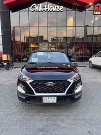 توسان مديل 21 امريكي رقم بغداد مشروع وطني كفاله عاامة تقرير غرق ع الفح...