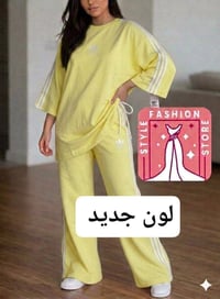 توب سبور • ليكرا تركي • مقاسات M-3XL
