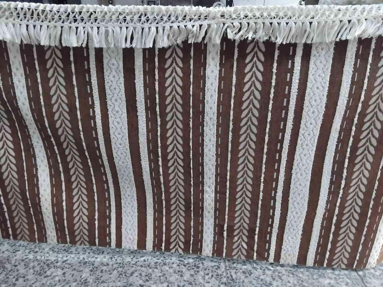 مفرش تخم بؤهيمي شرشؤبه  ضهر محبب سعره متر 4الاف 
عنوان سبع البؤر شارع بلقيس مقابيل جمله حسين،


**إذا كنت صاحب هذا الإعلان وتريد حذفه لأي سبب، رجاءا أرسل رسالة إلى الدعم الفني**