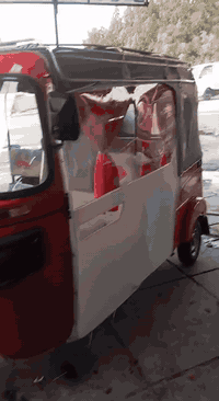 السلام عليكم تكتك للبيع 20022 شهر العاشر تكتك خير من الله مكان الزعفرانيه السعر 8800بي مجال حك جيه ***********
