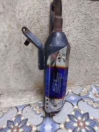 صالنصه ماكس • رياضي • بكاتم