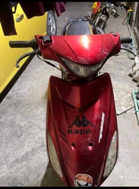 موتور • للبيع • سعر خاص