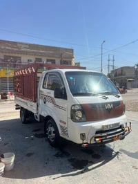 كيه فحل • موديل ٢٠١٥ • مكفول كفاله عامه