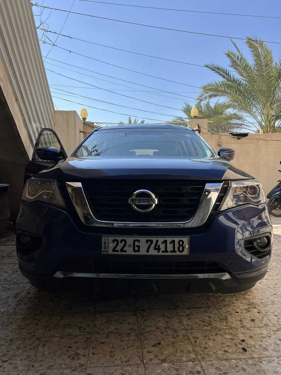 موجوده بالنجف ١٥٠ ورقه سياره حلوه وجاهزه ٢٠٢٠ ***********
