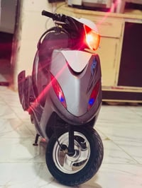 ماكس عدلة • مفتوح • كور طك