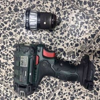 شغال • شرط الفحص • خلل بالقفل