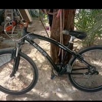 ياباني اصلي • حجم 26 • البياع