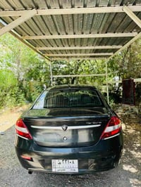 پرسونا • ٢٠١٦ • اوتوماتيك