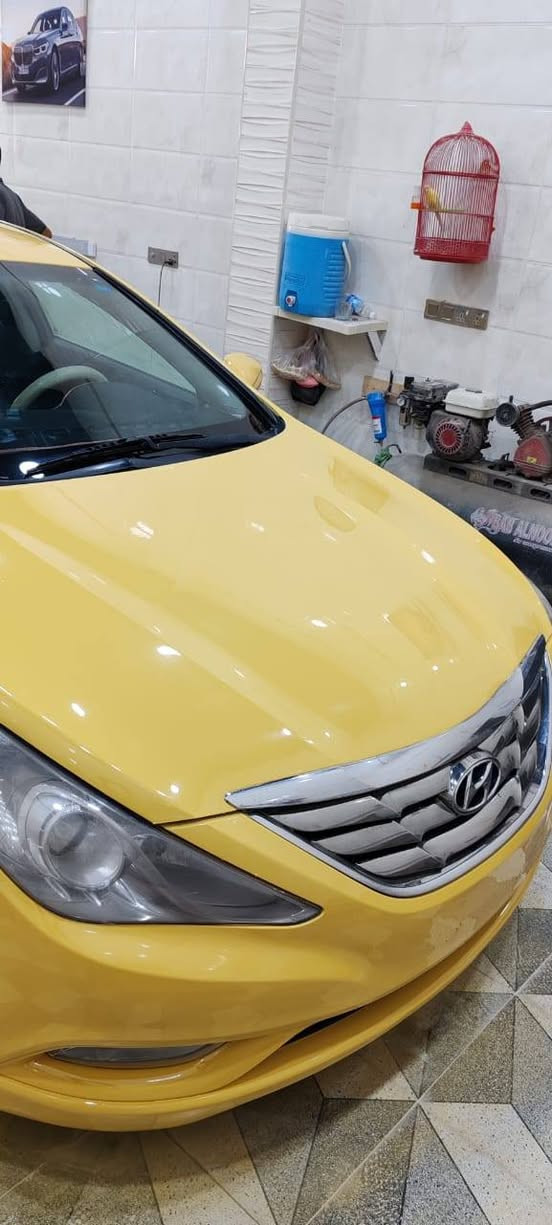 سوناتا 2013 وارد امريكي رقم انكليزي مكينة 2400 سنوية جديدة نافذة للغاية 2029 تخم تايرر. السعر { 95 }ورقة مكان سيارة بابل  لللأستفسار علئ الارقام التالية : ***********مكلف بل نشر
