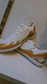 أحذية نايك • جوارب سيليكون • حبانيه سيسي