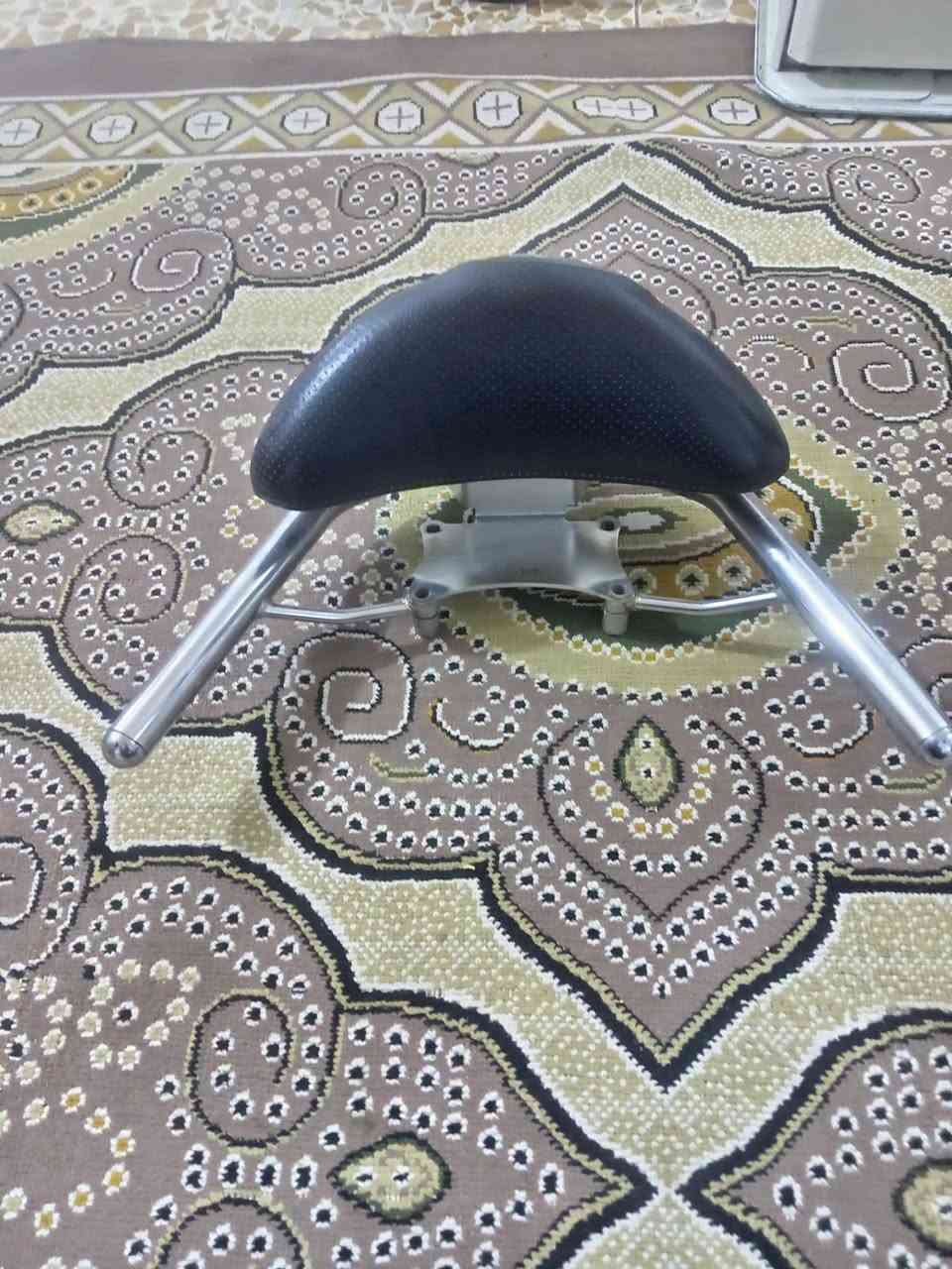 للبيع مكاني الحبيبة قرب مطعم وليد ابو الكص


**إذا كنت صاحب هذا الإعلان وتريد حذفه لأي سبب، رجاءا أرسل رسالة إلى الدعم الفني**