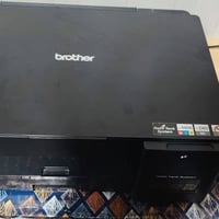 طابعتين L382 • معطلة • مقابل النفوس