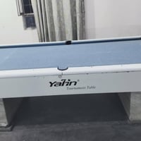 ميز بليارد نوع يلن شاصي للبيع الشراي يتصل على هذا الرقم اني مكلف بالنش...