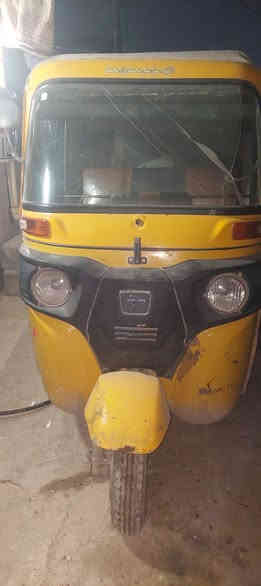 سلام عليكم تكتك 2016داخله بل ١٧مكينه تجفيت جديد مصار سبوع المكان مدينة الصدر ***********
