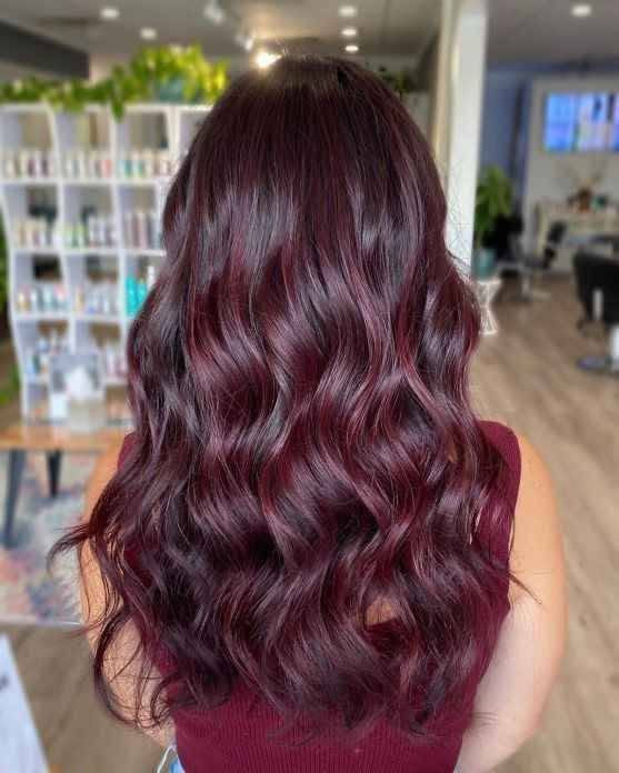 #عشبة_المشاهير 
✅ HAIR PASSION🇮🇹💯
♡عشبة صبغ الشعر هير باشن 3bالاصلية💯من افضل انواع العشبات مستخلصه من العسل والاعشاب الطبيعية عشبه هير باشن 3d الطبيعيه 100 % بدون اي اضافات
♡ عشبة او صبغة عشبية للشعر بدون امونيا توضع مباشرةً على الشعر وبألوانها الجميله حلة, بابل


**إذا كنت صاحب هذا الإعلان وتريد حذفه لأي سبب، رجاءا أرسل رسالة إلى الدعم الفني**