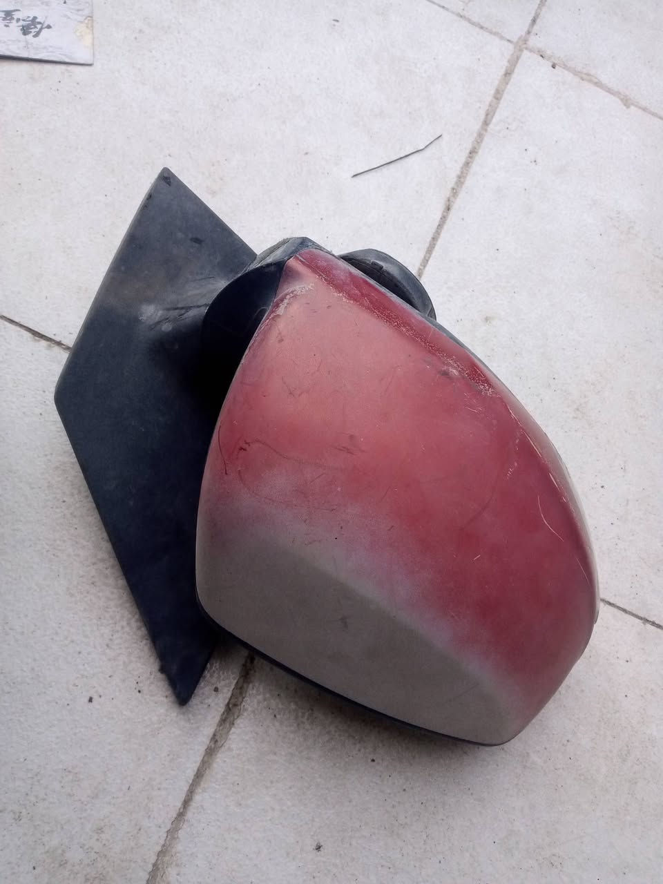 غراض تفصيخ كريت ويل للبيع رقمي للتواصل ***********
***********
