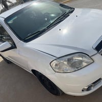 للبيع سيارة جاهزة 07707388288  2013 رقم بغداد؟؟؟