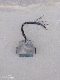 ماكس 140 • مكاني • مدينة الصدر