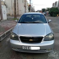 اوبترا • ٢٠٠٨ • رقم جديد