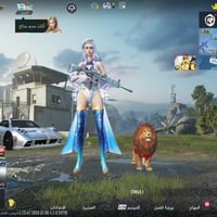 حساب مضمون • وجه لوجه • بوغاتي