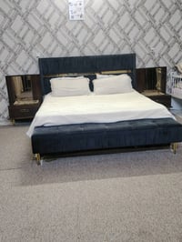 عنواني البلديات  ماعندي توصيل  الغرفة كلش نظيفة وراقيه  لكن أريد انتقل...