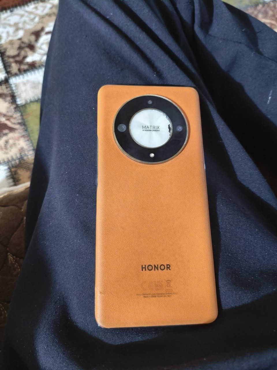 للبيع
***********
