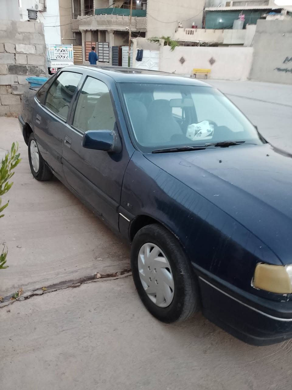 اوبل رقم كركوك مشروع وطني لحد ٢٨ موديل ٩٠ بطاقه بنزين حجم ٢٠ سعر ٢٦ رقم ***********
