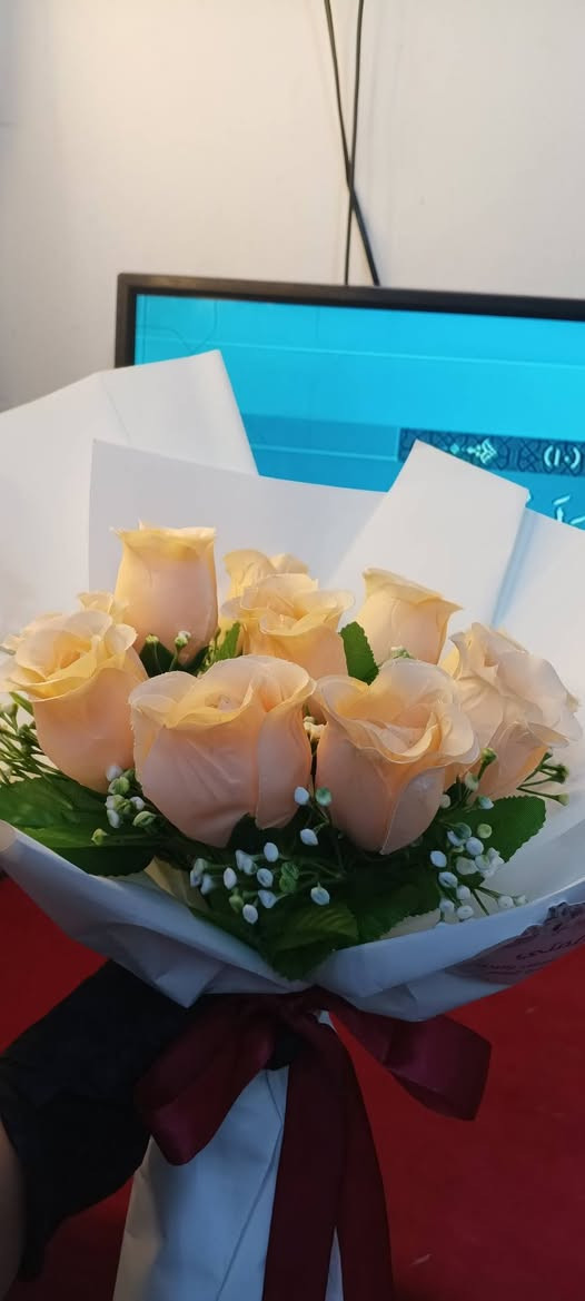 #عيدالمعلم
@إشارة


**إذا كنت صاحب هذا الإعلان وتريد حذفه لأي سبب، رجاءا أرسل رسالة إلى الدعم الفني**