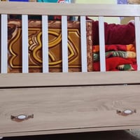 سوق الشيوخ • كرمة بني سعيد • الكرماشيه