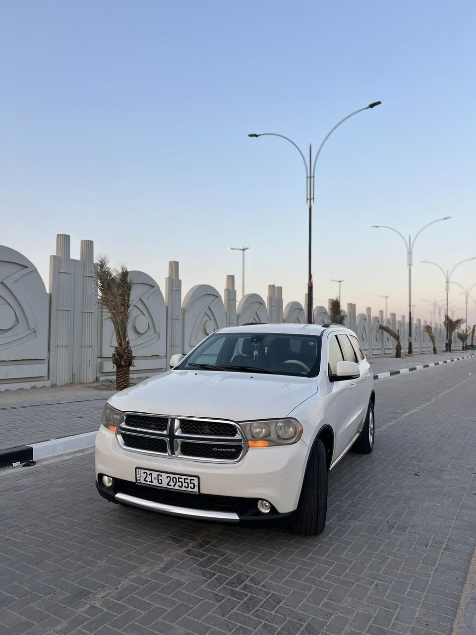 سلام عليكم دورنكو مديل ١٢ فول موصفات ماعده فتحه رقم سليمانيه مع صور سونارسعره ١٦٠ وبيه مجال رقمي ***********
