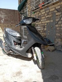 ماكس عدلة • ماكينة ٥٥ • ماتعوبه