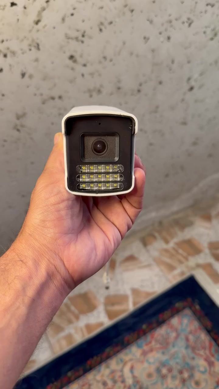 سلام عليكم سستم كامرات للبيع + دفي ار بدون هارد للبيع الكامرات ام 15 فلاش شغالات الفلاش للبيع السعر 60 وبيهن مجال مكاني الشعب 
*********** 
***********
