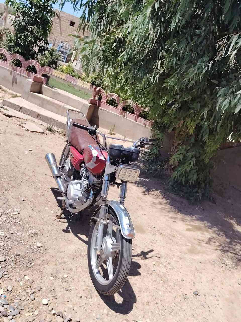 سلام عليكم ماطور نضيف شقال كامل كهربائيات شقاله محرك نضيف سعر ٢٣٠ وبي مجال بصيط  ,***********,,متواجد خاص
