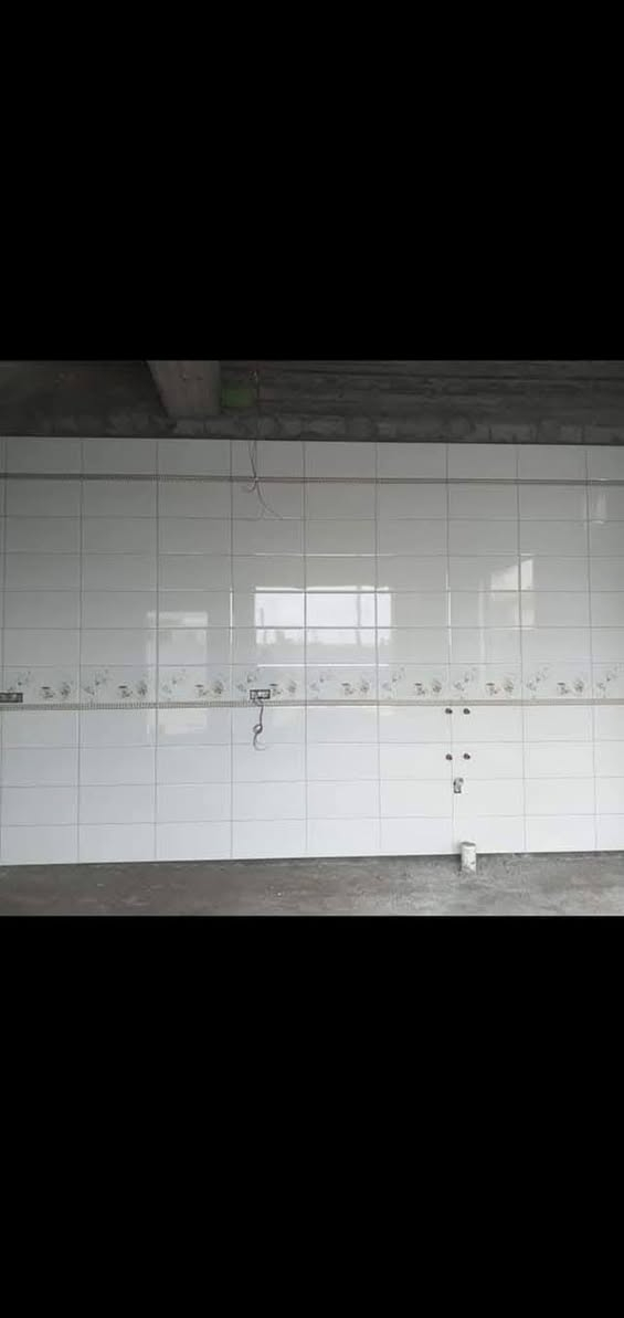 *********** هاذا شغلي انشالله ينال عجابكم الأسعار مناسبه احمدعيدي مكاني ديالى
