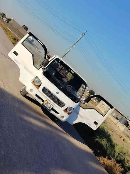 أم عيون مديل ٢٠٠٢ صبغ دوسات والدعاميه الاماميه وشويه من الربع بسمي تحويل مباشر 
*********** /*********** سعر ٧٠ وبيهه مجال
