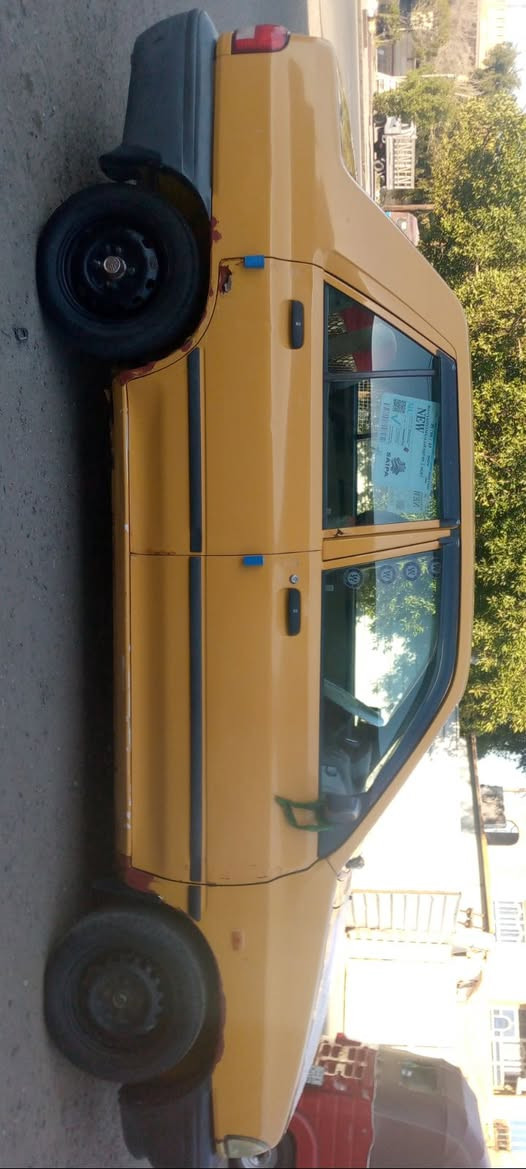 سايبا 2016 گير ومحرك وتبريد وصدر وتايرات جيد جدا بأسمي فطر بالشاصي الأيمن السعر 30 موبايل ***********
