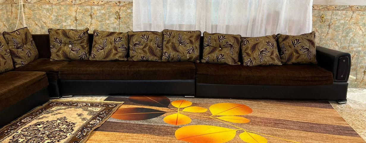 أغراض للبيع منطقة الظباط


**إذا كنت صاحب هذا الإعلان وتريد حذفه لأي سبب، رجاءا أرسل رسالة إلى الدعم الفني**
