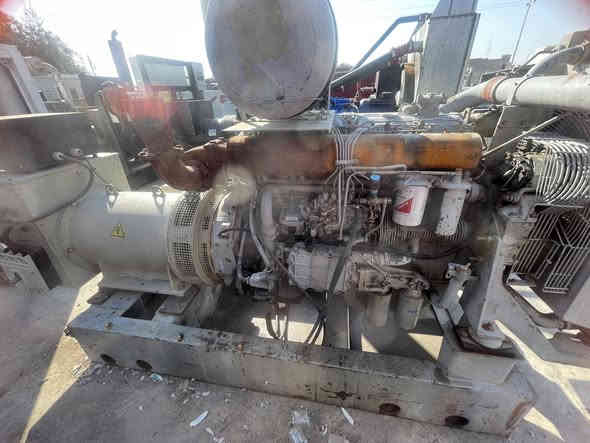 #وجبة جديدة
افيكو 137 
سيت بلاد
كايد 13 
   شاشة حماية
توليد لوري سمر 300 كيفي
عنوان فرع الأول ديالى خانقين 
فرع الثاني أربيل صناعه جنوبية 
هاتف ***********
***********
