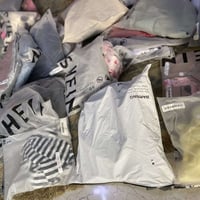 سلسلة • تجهيز محل • الشورجة