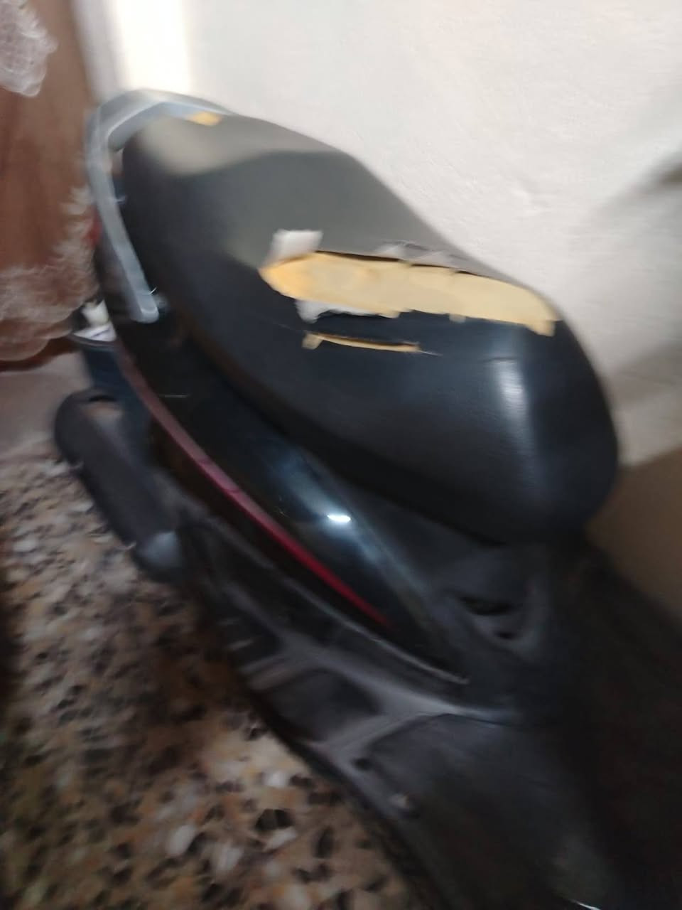 دراجه للبيع بغداد ،،***********. خابر وتدلل
