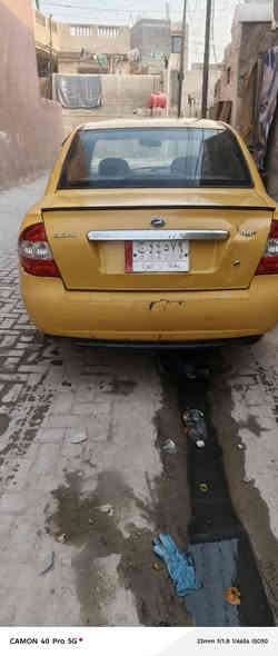 طيبه ٢٠١٥ جانت متروكه بيهه خيط بخار صبح تحمى يروح وباور ستيرن سعر ٢٩ بيهه مجال للشراي اترك تعليقات مكاني بغداد مدينة الصدر شماعيه ***********
