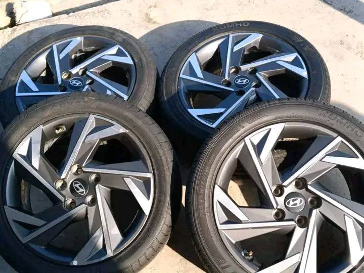 تخم ويل كب الانترة 25اصلي شركة العنوان بغداد الشعلة ***********
***********
