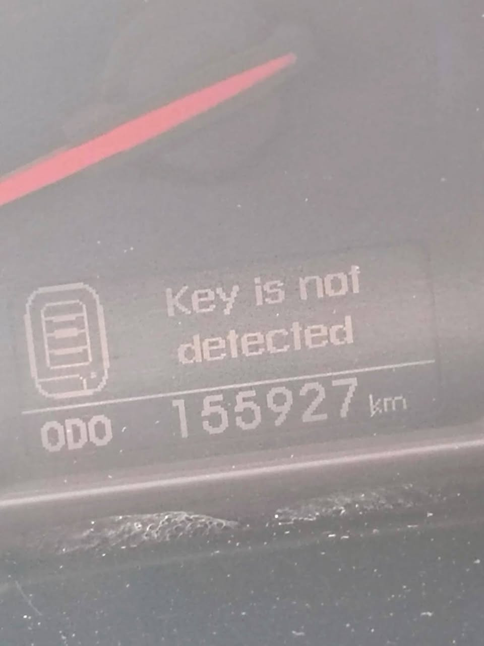 🚘 للبيع سنتافي خليجي 2011 محرك 3.5 V6
سنتافي خليجي سبعة راكب 
موديل 2011
محرك 3.5 ستة سلندر
كير أوتوماتيك فور ويل
🚗 الممشى: 155 ألف كم
السيارة مشيها ناعم
المكيف شغال ❄️
المحرك والكير بحالة ممتازة
🎨 ملاحظات الصبغ (بكل وضوح):
بيها صبغ حزام فقط
الصبغ ما متعدي الجنطة
القمارة بيها الگصّة صبغ فقط
باقي السيارة نظيفة
💰 السعر: 125 ورقة 
📍 الموقع: (بغداد حي اور )
***********
